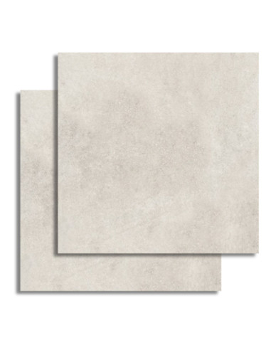 LISCIO IVORY NATURAL ECO 120 X 120 (4.32)